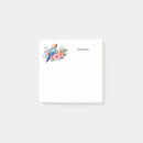 Suche nach papageien post it Blume