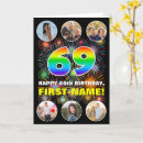 Suche nach 69 karten Für alle