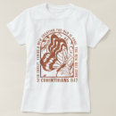 Suche nach neues christliches tshirts Bibelverse