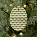 Suche nach plaid wohnen zuhause Pattern