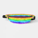 Suche nach lgbtq accessoires Bunt