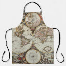 Suche nach karte schürzen Welt