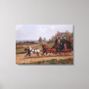 Suche nach coachte kunst Meilen