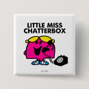 Suche nach telefon buttons Cartoon