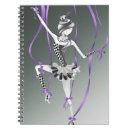 Suche nach marionette Jede person