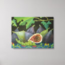Suche nach stillleben poster leinwandbilder Frucht