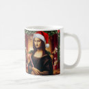 Suche nach davinci tassen Weihnachten