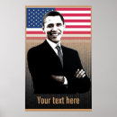 Suche nach schablone poster Obama
