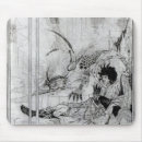 Suche nach beardsley mousepads 19