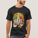 Suche nach popkultur tshirts Für alle