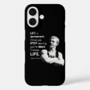 Suche nach bodybuilding für iphone hüllen Ausübung