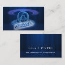 Suche nach techno dj visitenkarten Für alle
