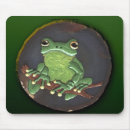 Suche nach amphibie mousepads Grün