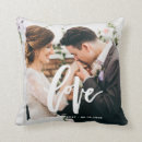 Suche nach die wedding sind kissen Familie