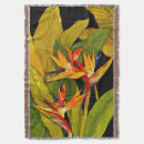 Suche nach paradiesvogel decken Blume