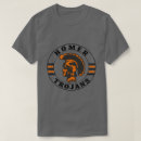 Suche nach yankee tshirts Jede person