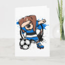 Suche nach trikot karten Liga