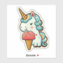 Suche nach cute unicorn aufkleber Jede person