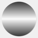 Suche nach shiny aufkleber Stahl