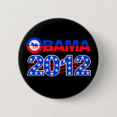 Suche nach 2012 runde buttons Wahlen