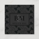 Suche nach bone visitenkarten Modern