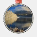 Suche nach hampshire ornamente Weihnachten