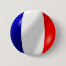 Suche nach französische flagge buttons France