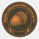 Suche nach bach aufkleber Jede person