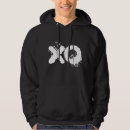 Suche nach xo kleidung Liebe