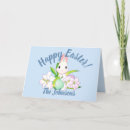 Suche nach pascua karten Hase