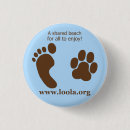 Suche nach gemeinnützig buttons Haustiere