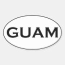 Suche nach guam aufkleber Usa
