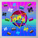 Suche nach audio poster 80er