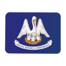 Suche nach staatsflaggen magnete Nationalflagge