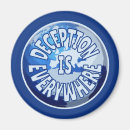 Suche nach täuschung magnete Spaß