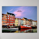 Suche nach kopenhagen poster Denmark