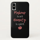 Suche nach beautician iphone hüllen Schönheitssorgfalt
