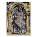 Suche nach karl große postkarten Schule