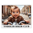 Suche nach witzig büro zubehör Humorvoll