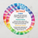 Suche nach 77 postkarten 70