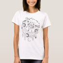Suche nach breite tshirts Natur