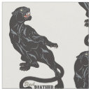 Suche nach panther Groß