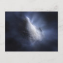 Suche nach komet postkarten Astronomie