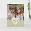 Suche nach muttertagskarten Mami