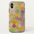 Suche nach steppdeckenmuster Patchwork