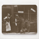 Suche nach 77 mousepads John