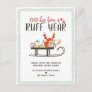 Suche nach funny dog postkarten Hund