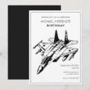 Suche nach aircraft Militär