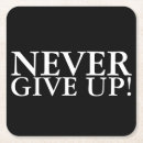 Suche nach geben sie untersetzer Für alle