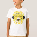 Suche nach bienenwaben tshirts Hummelbiene
